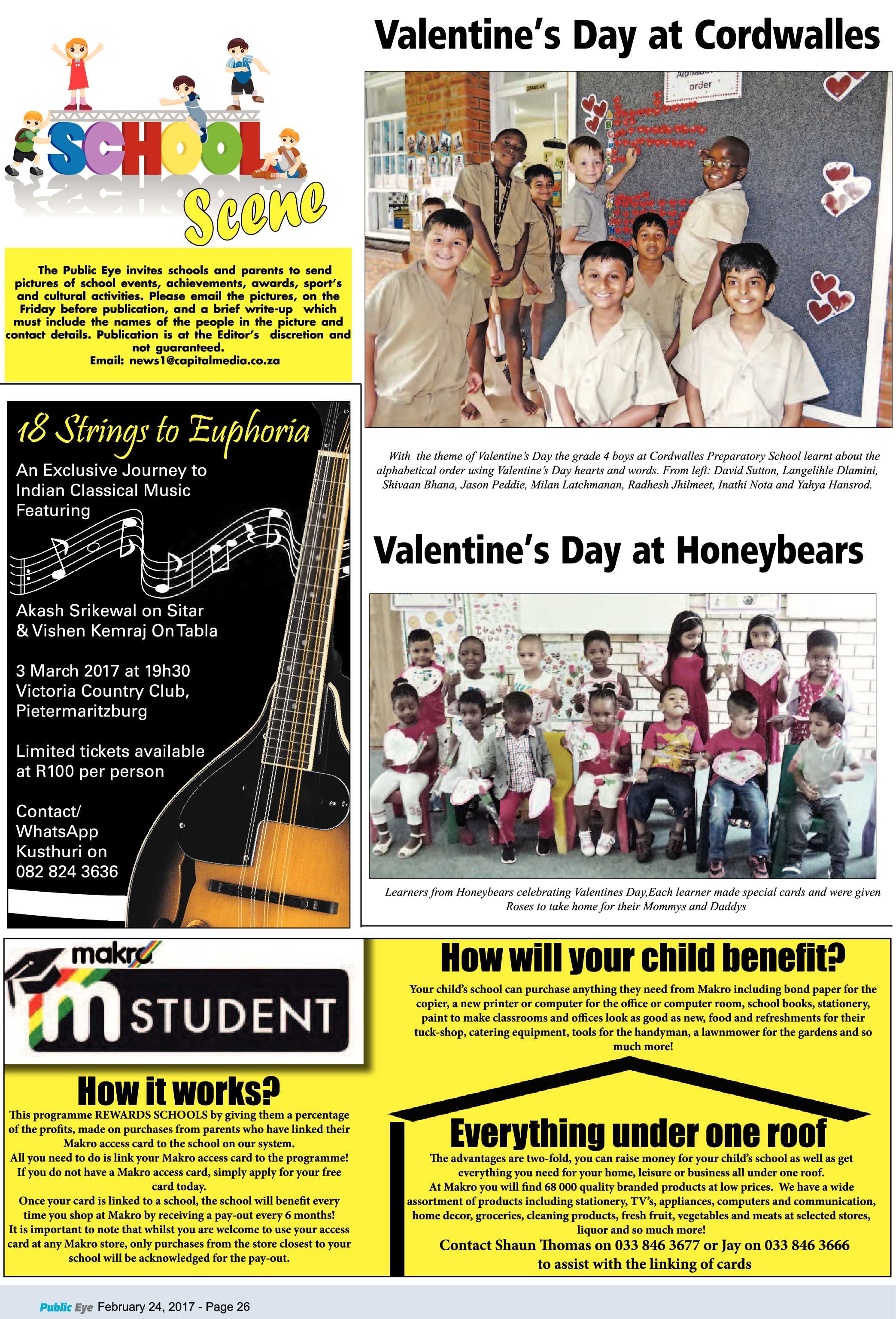 Public_Eye_24_February_2017 page 26