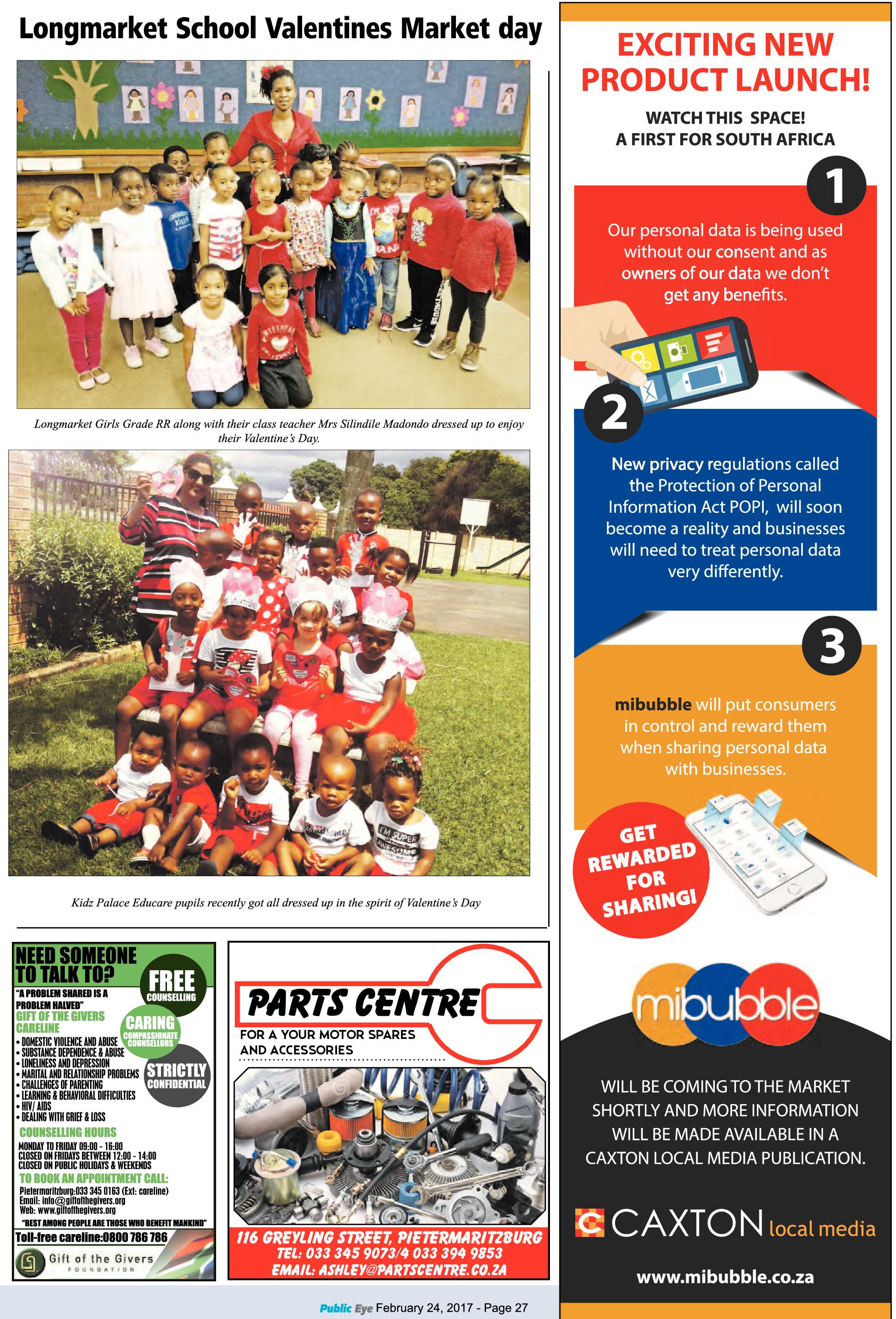 Public_Eye_24_February_2017 page 27