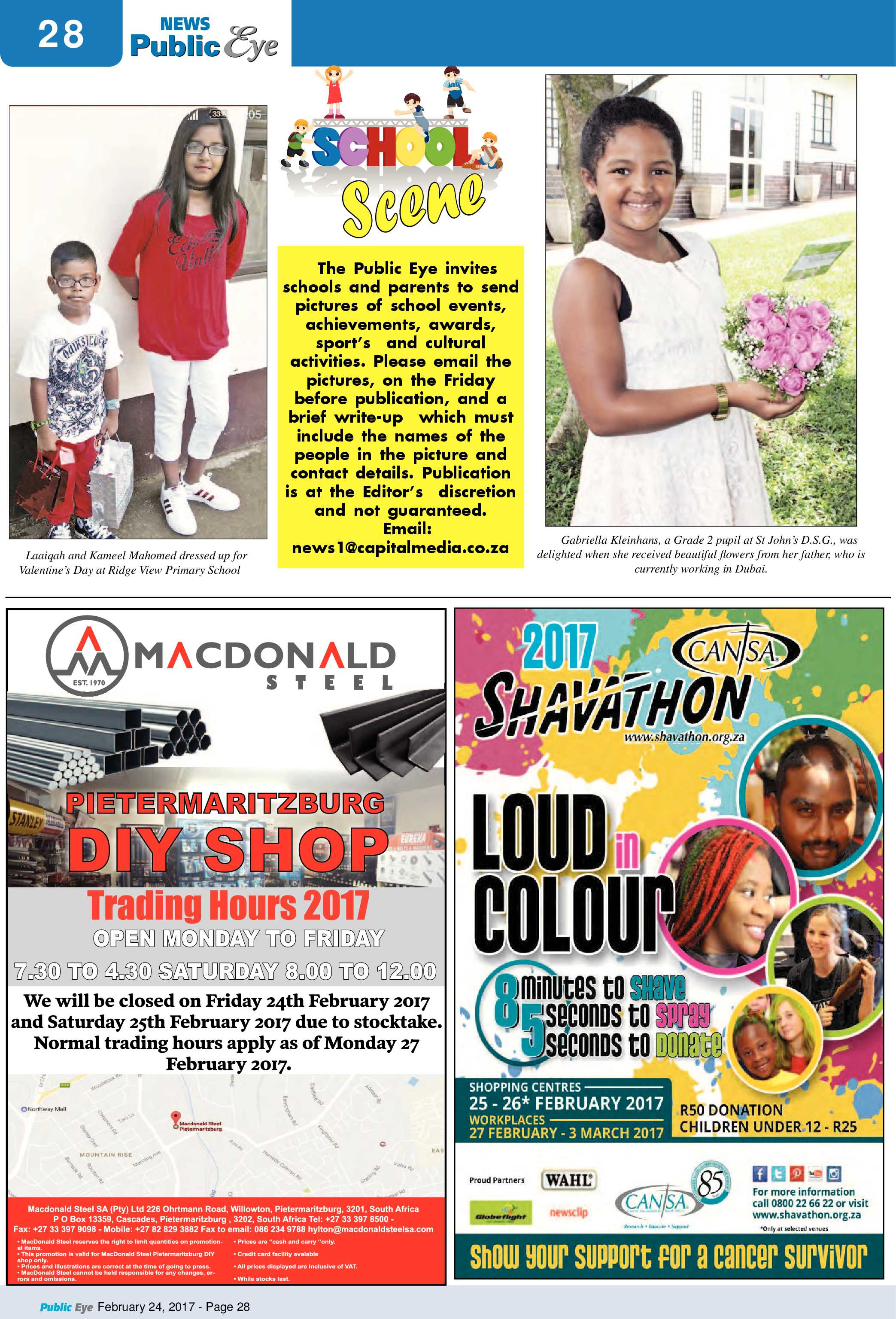 Public_Eye_24_February_2017 page 28