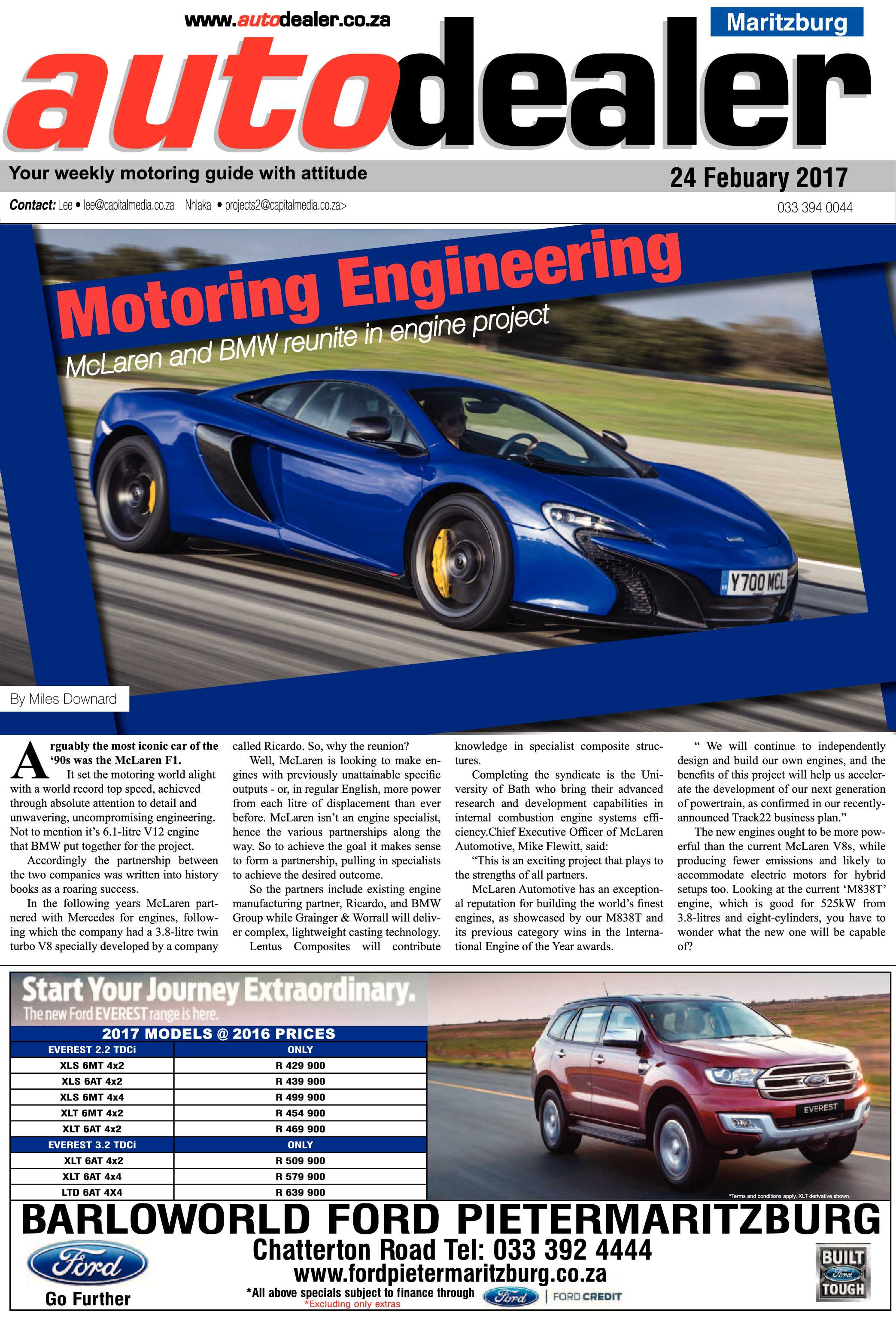 Public_Eye_24_February_2017 page 29