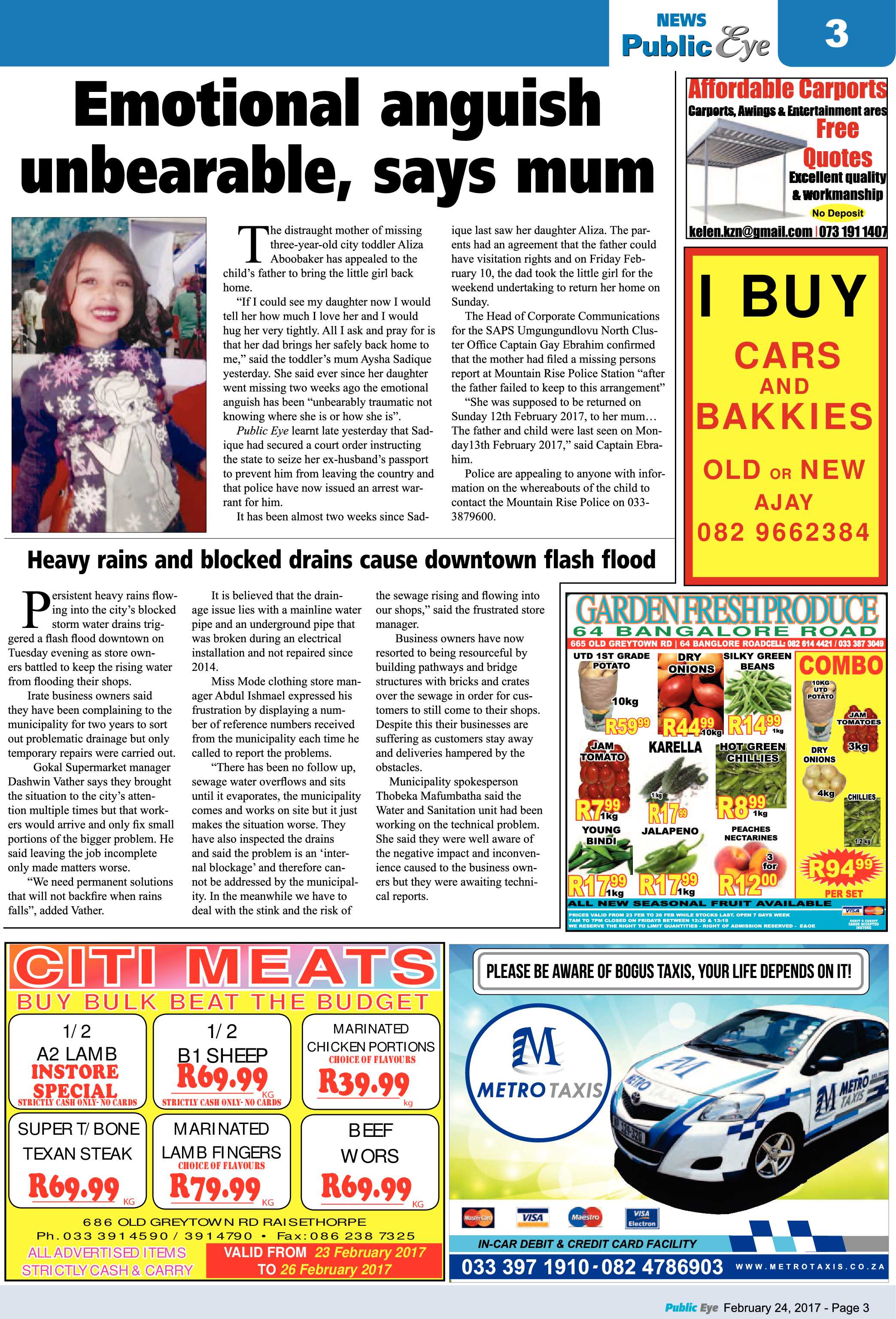 Public_Eye_24_February_2017 page 3