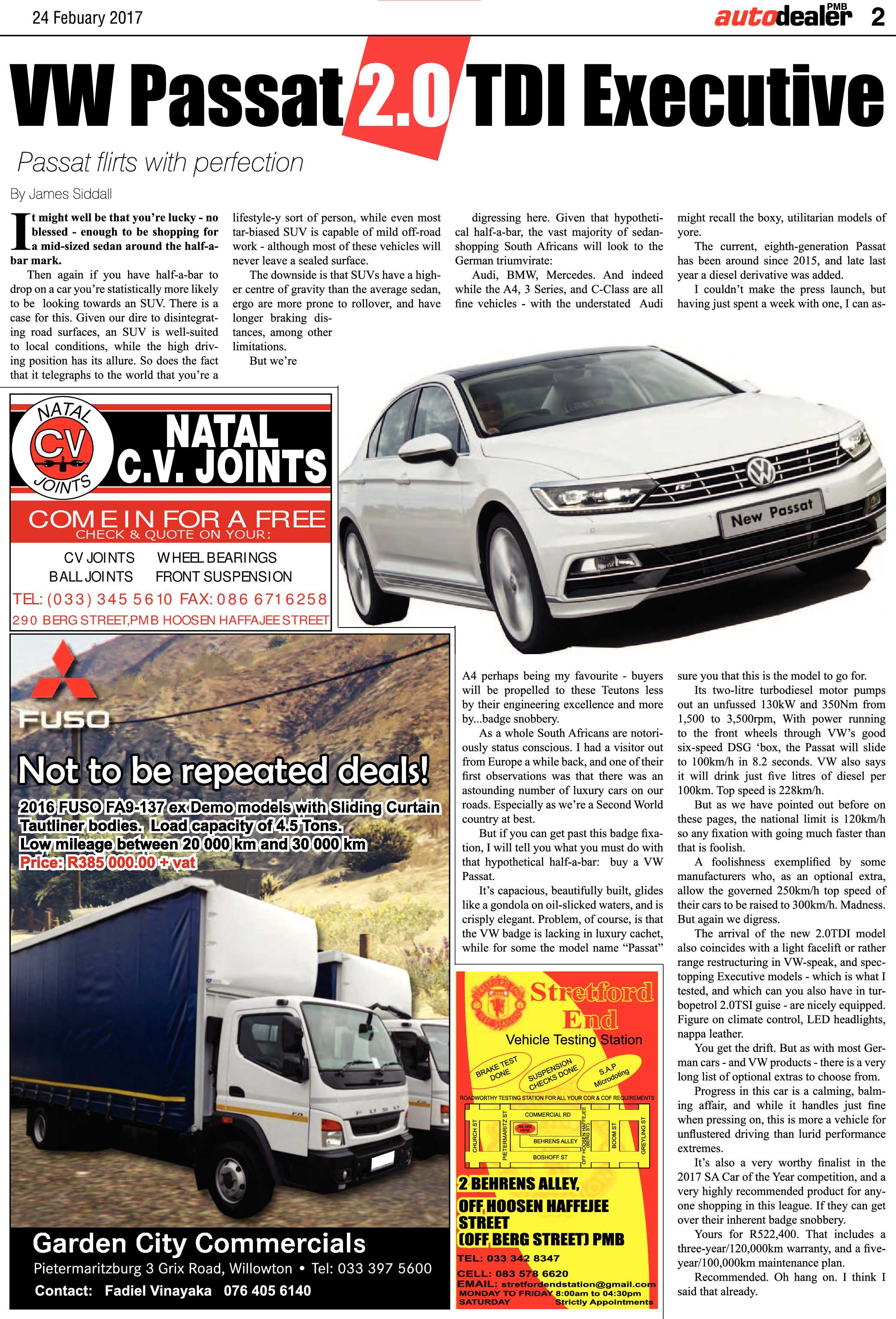 Public_Eye_24_February_2017 page 30