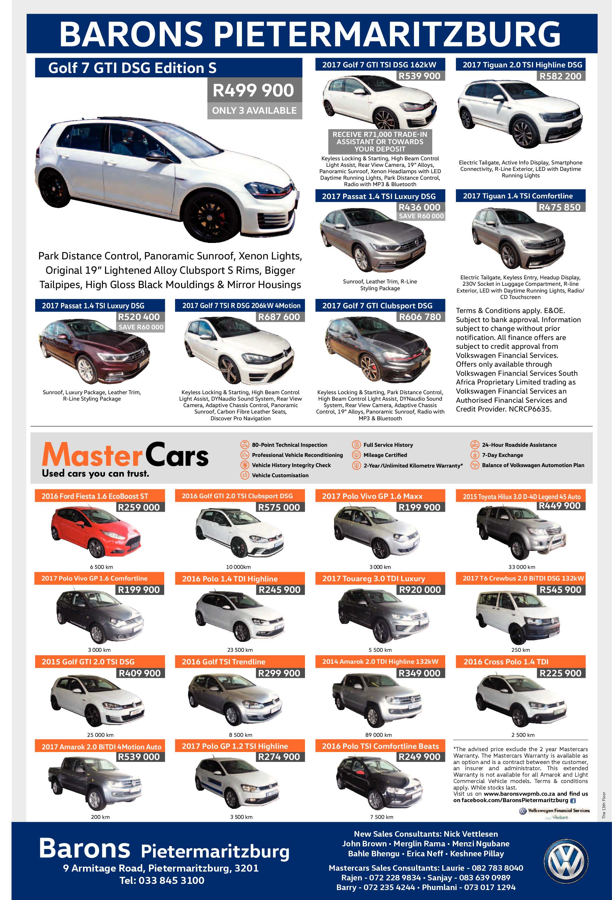 Public_Eye_24_February_2017 page 31