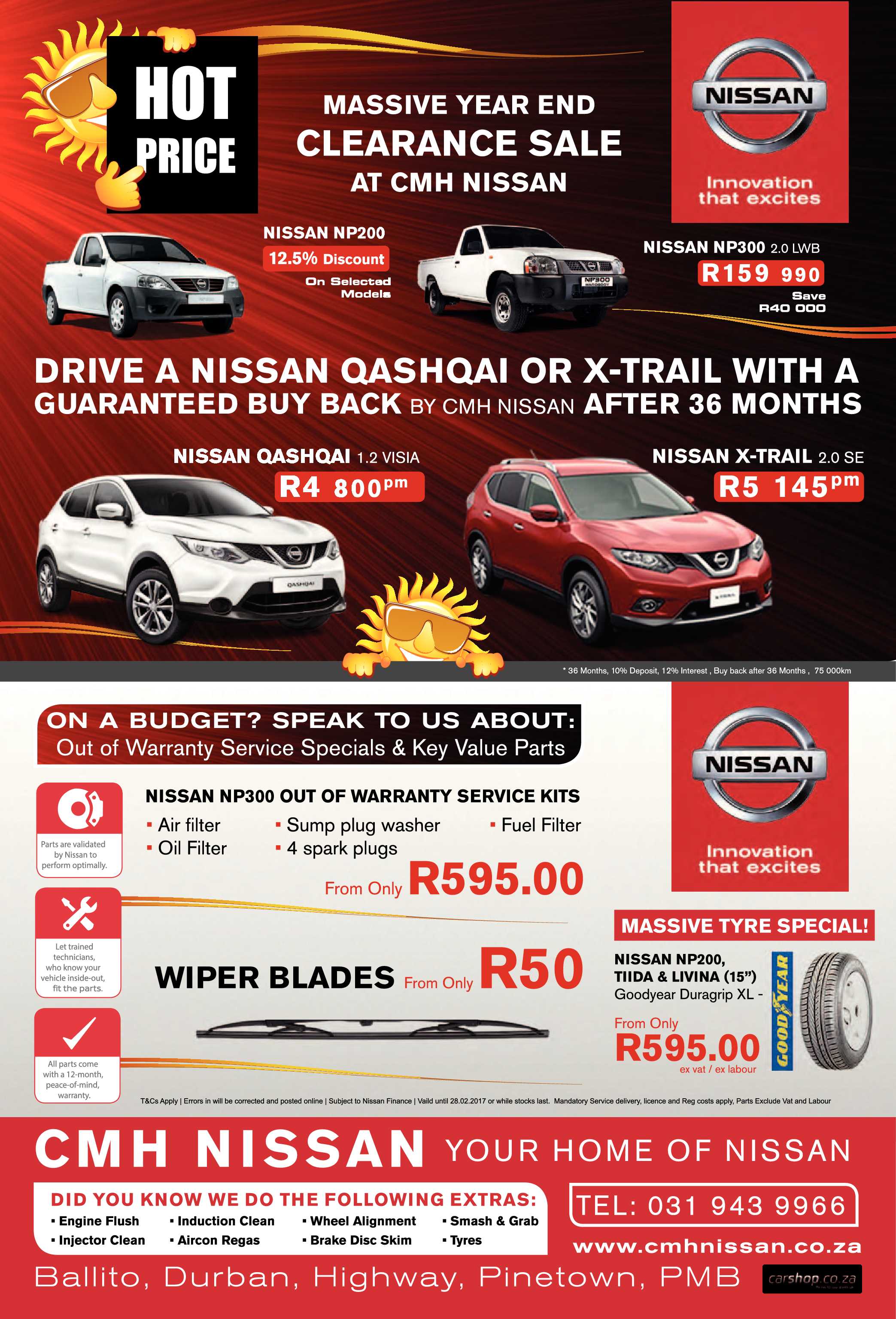 Public_Eye_24_February_2017 page 32