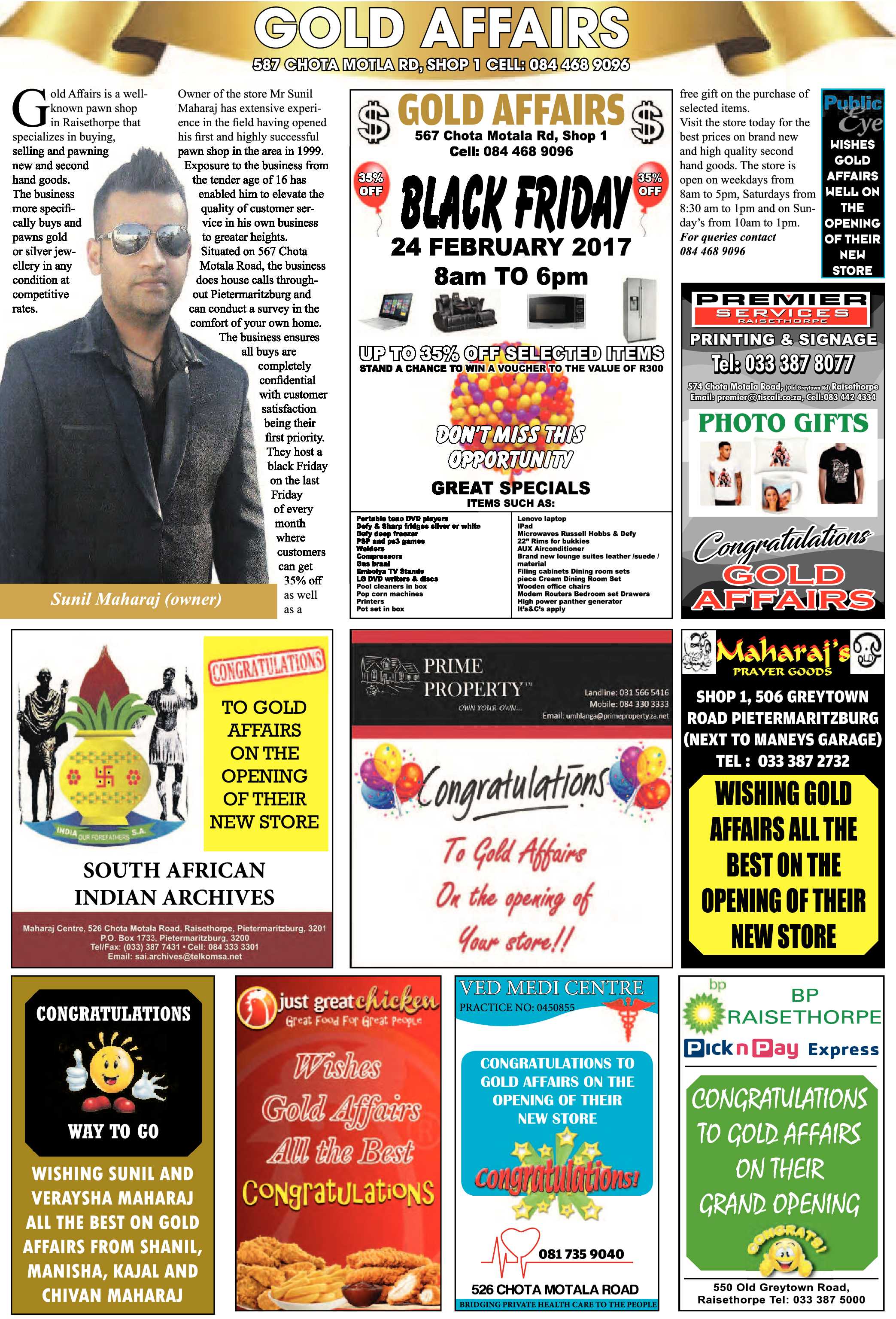 Public_Eye_24_February_2017 page 33