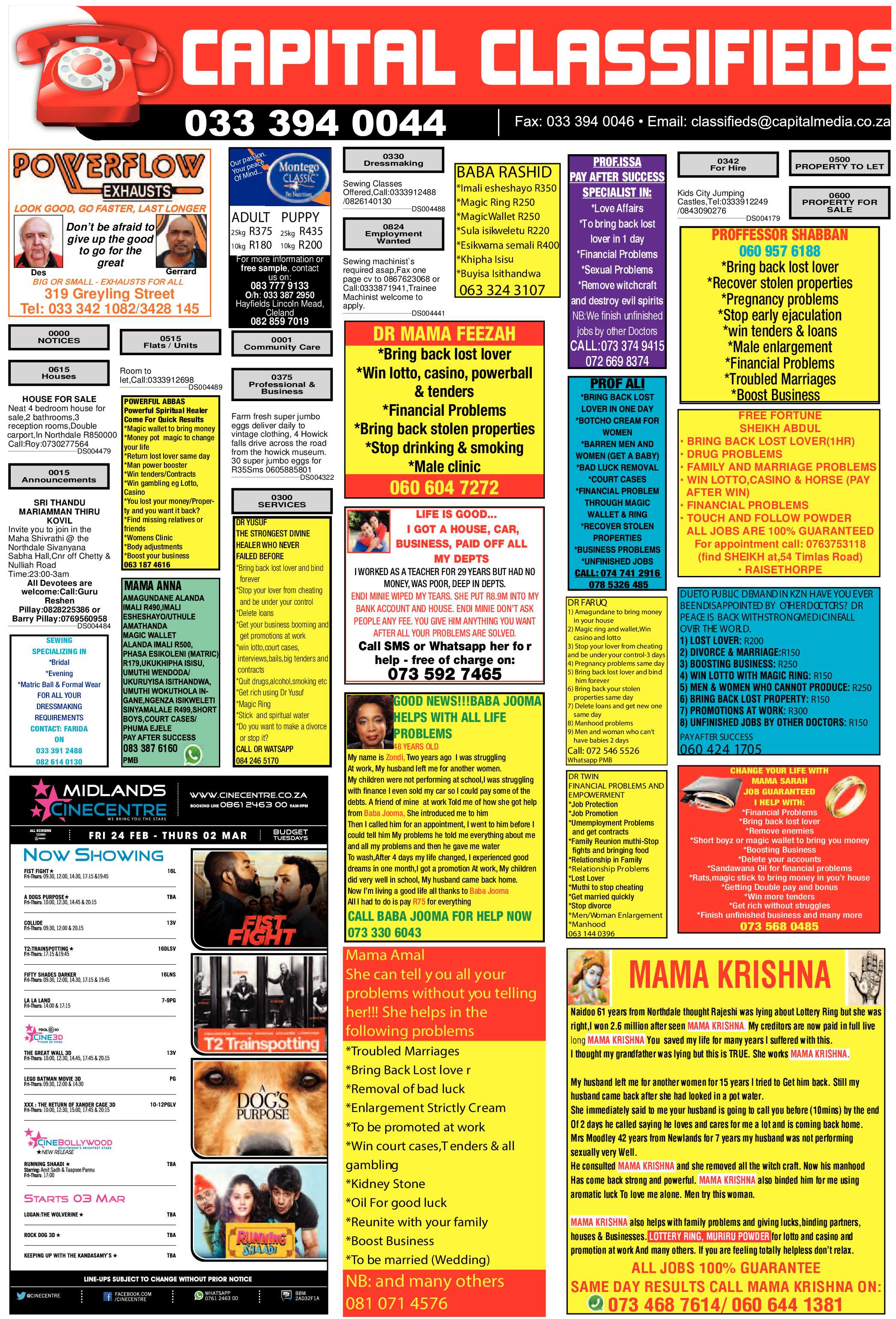 Public_Eye_24_February_2017 page 34