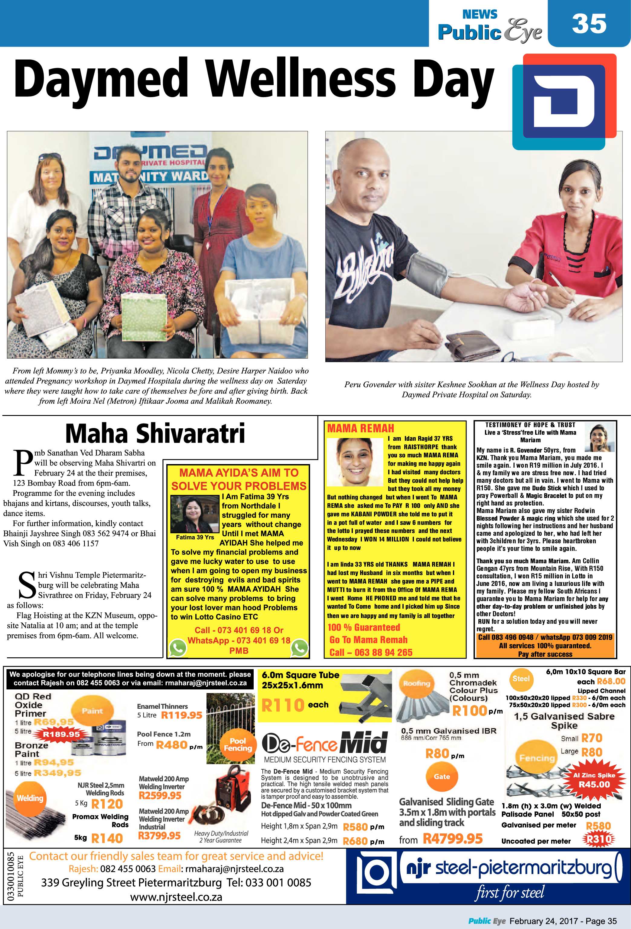 Public_Eye_24_February_2017 page 35