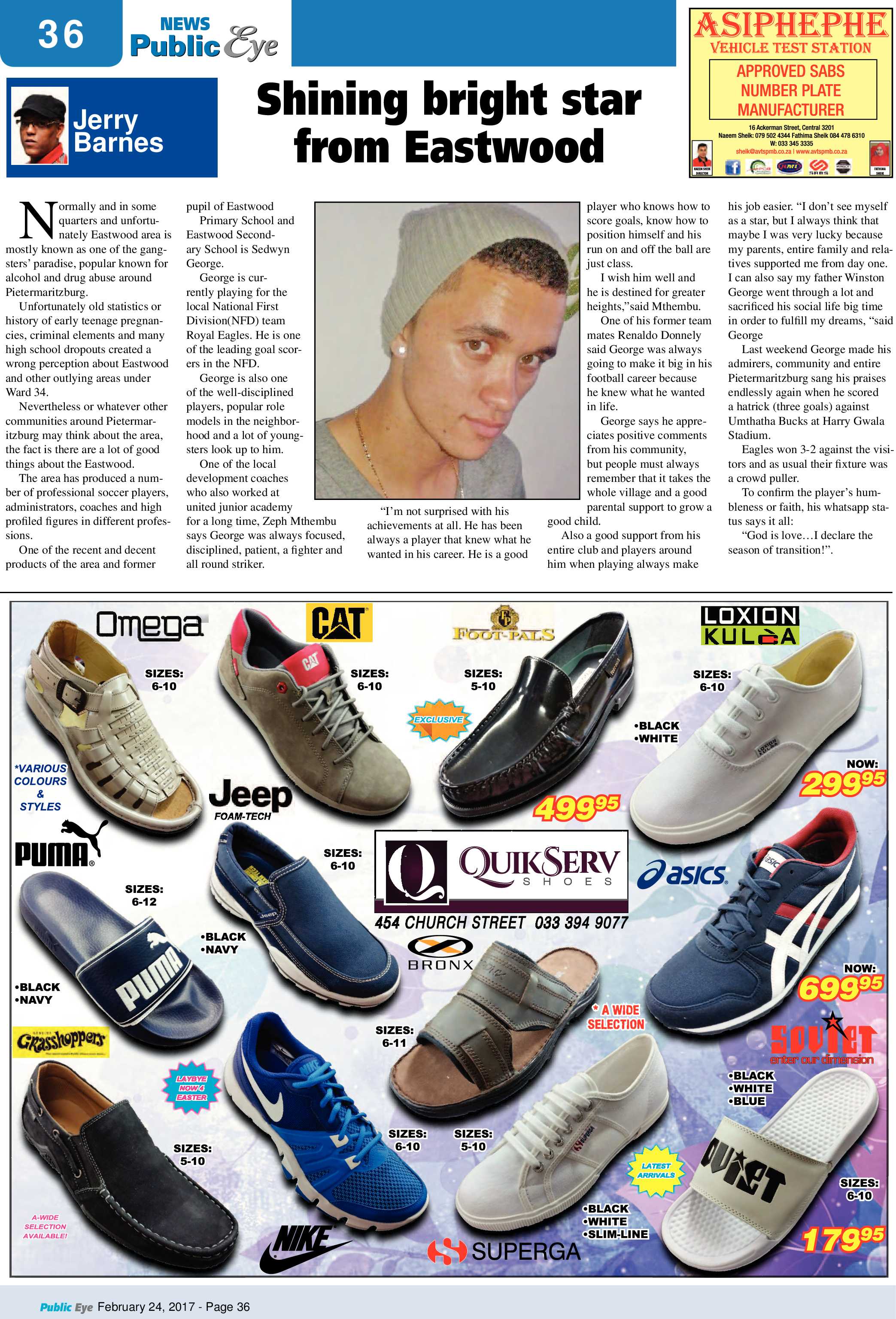 Public_Eye_24_February_2017 page 36