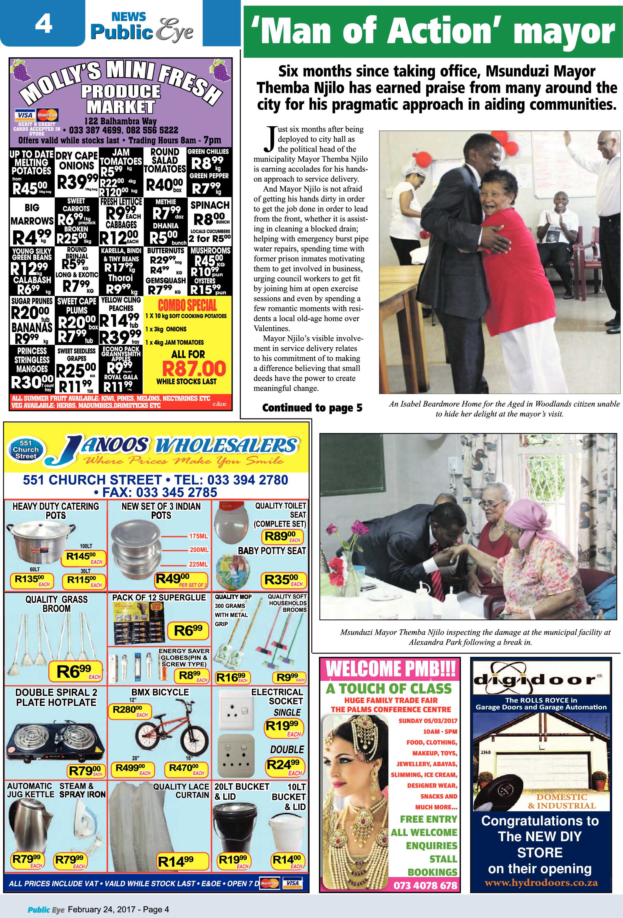 Public_Eye_24_February_2017 page 4