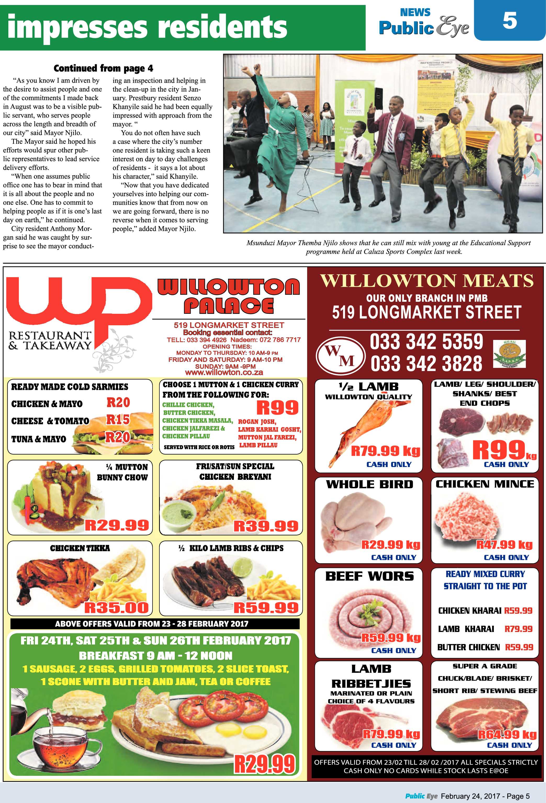 Public_Eye_24_February_2017 page 5