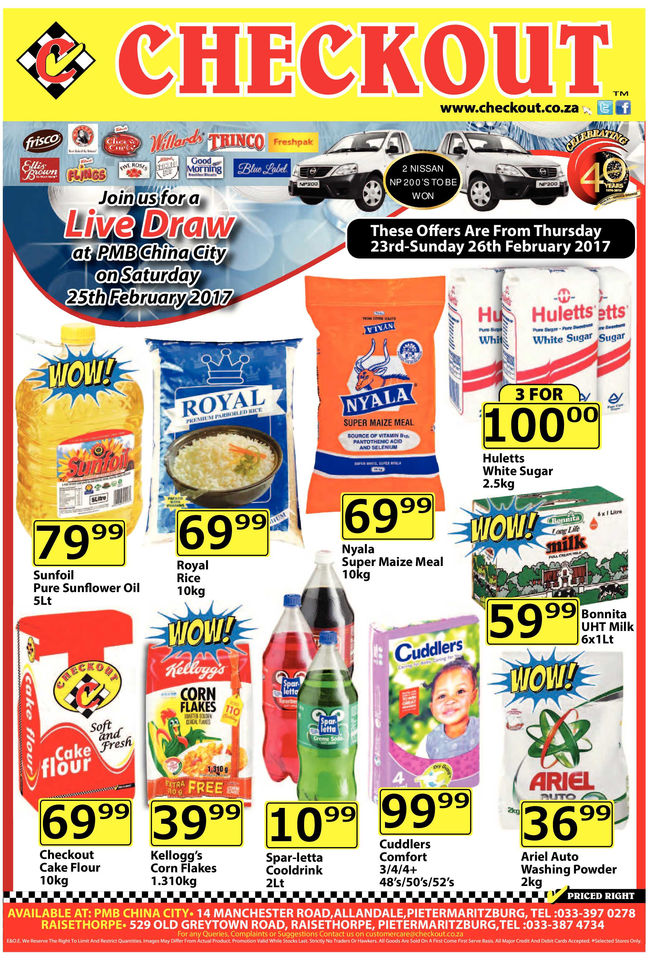 Public_Eye_24_February_2017 page 6