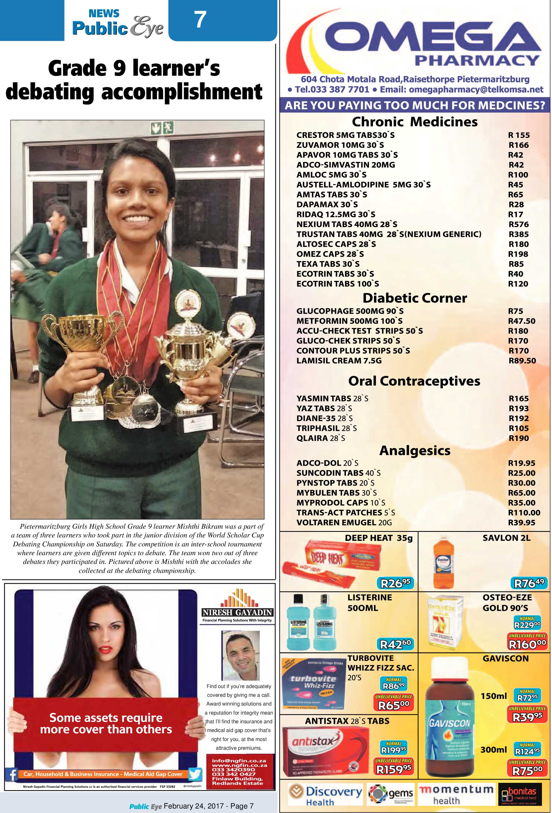 Public_Eye_24_February_2017 page 7