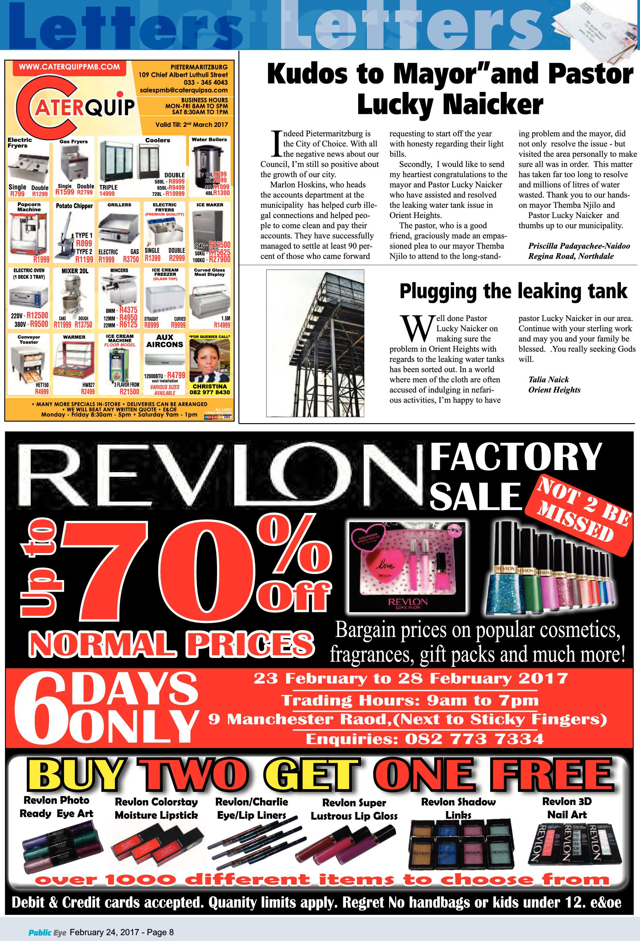 Public_Eye_24_February_2017 page 8