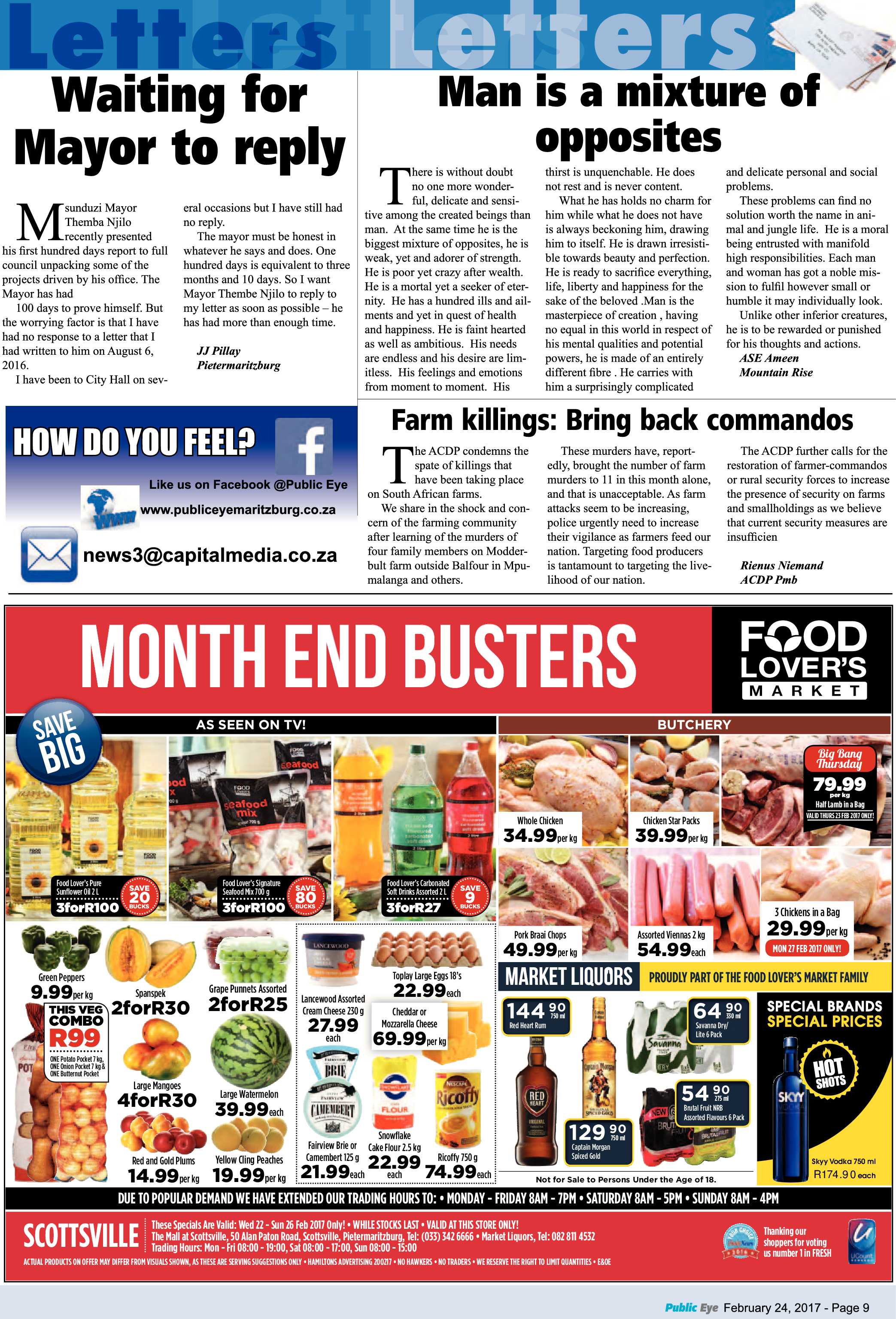 Public_Eye_24_February_2017 page 9