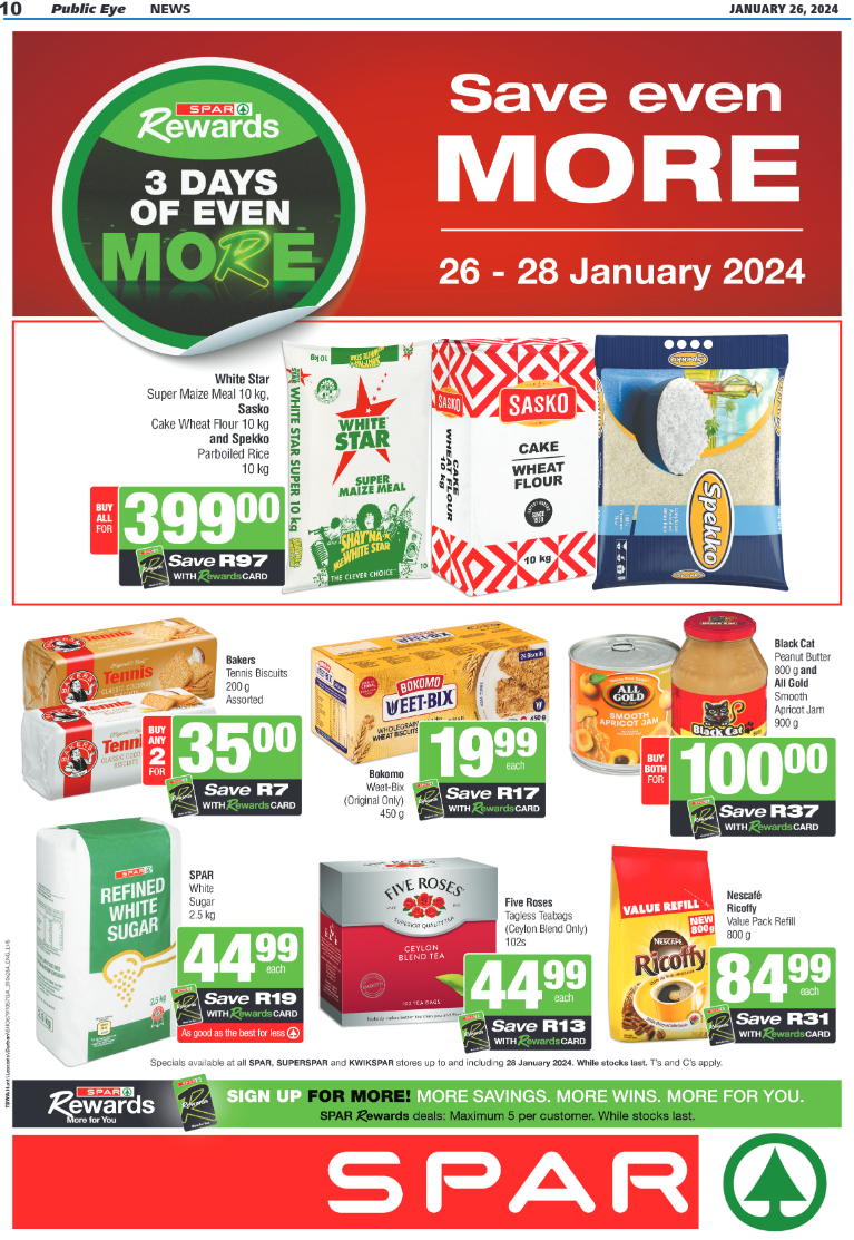 Public Eye 260124 page 10