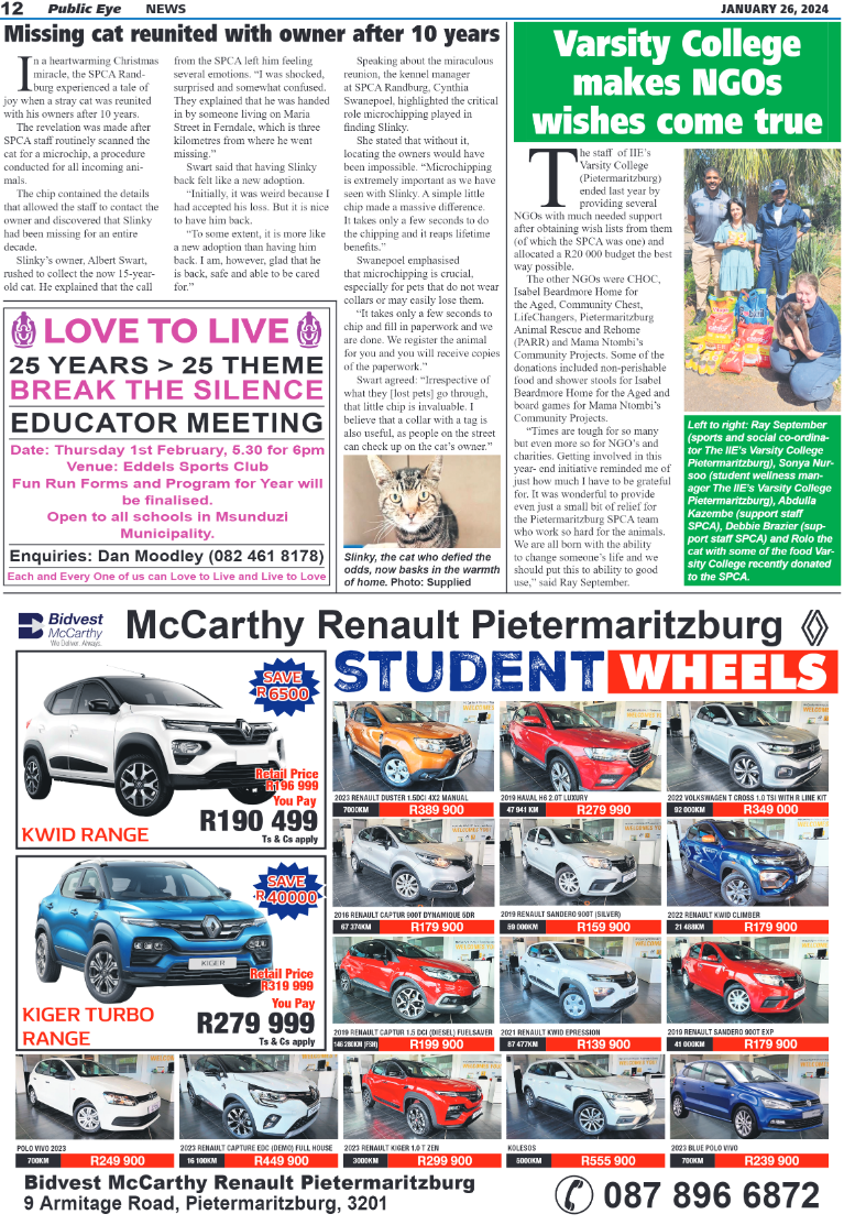 Public Eye 260124 page 12