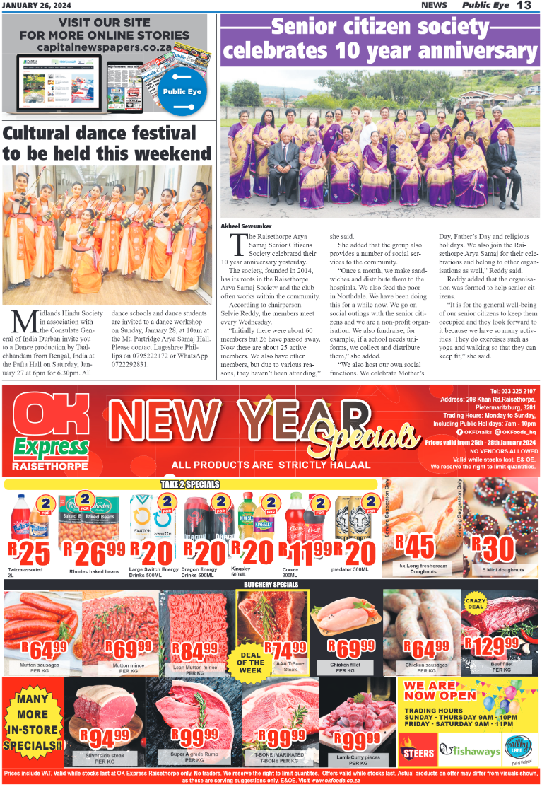 Public Eye 260124 page 13