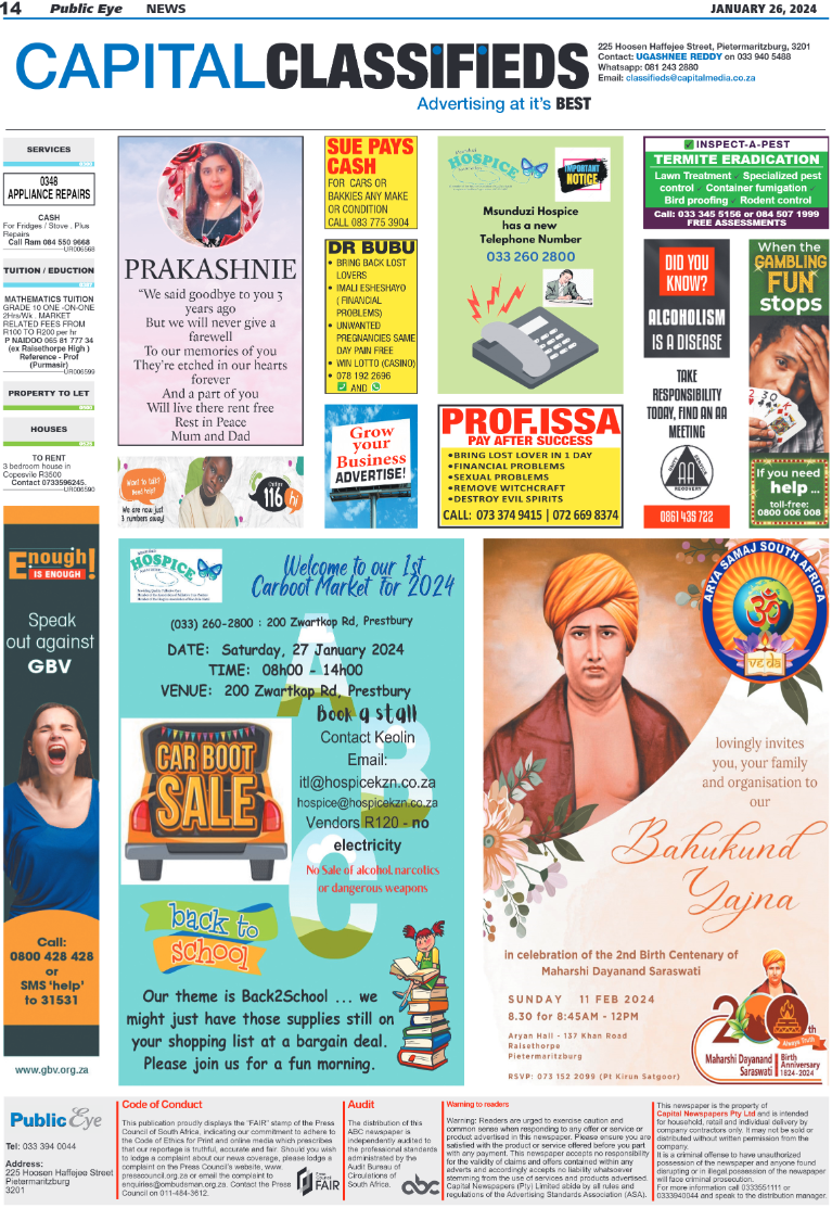 Public Eye 260124 page 14