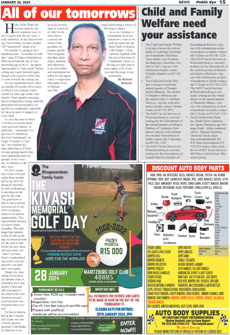 Public Eye 260124 page 15