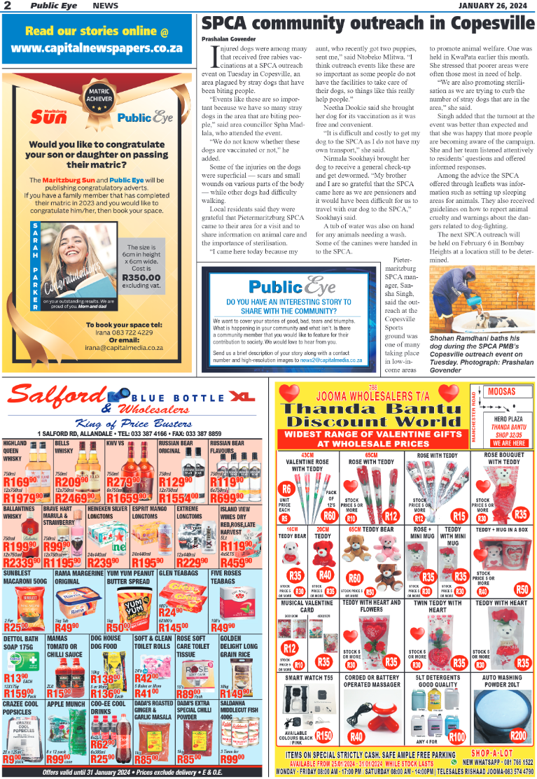 Public Eye 260124 page 2