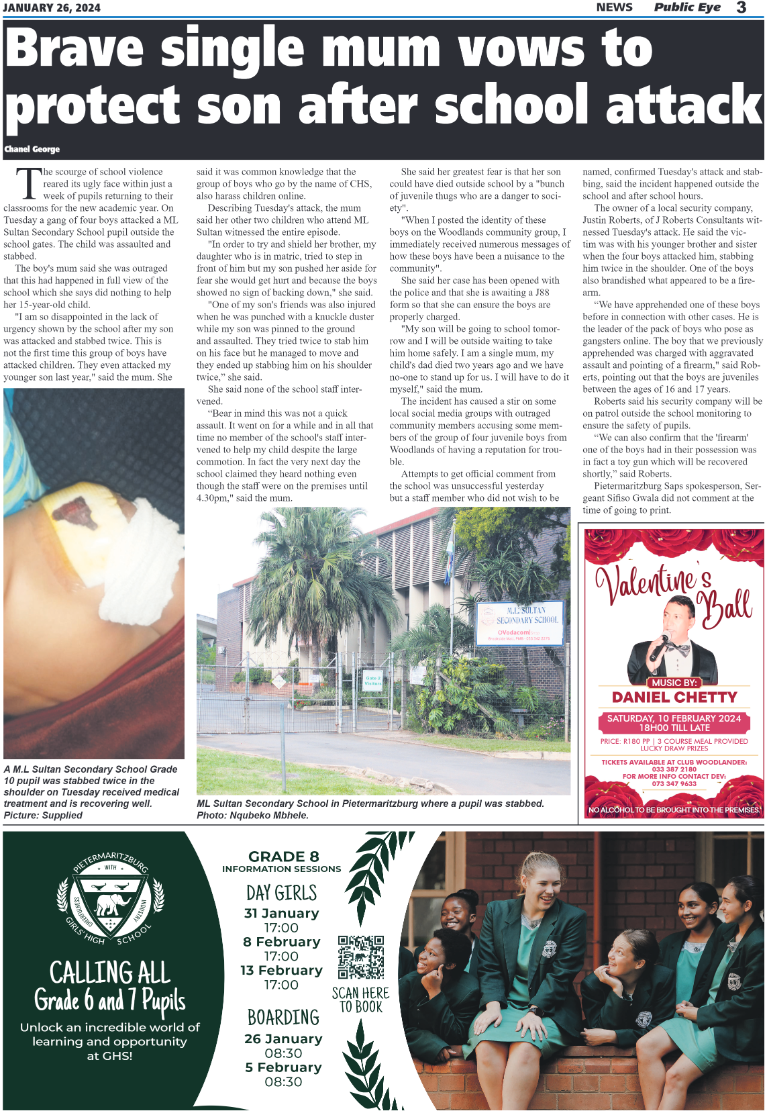 Public Eye 260124 page 3