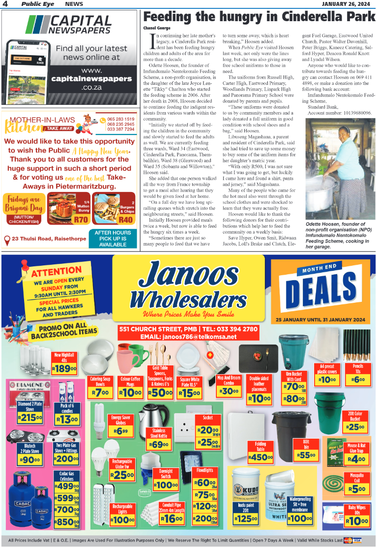 Public Eye 260124 page 4