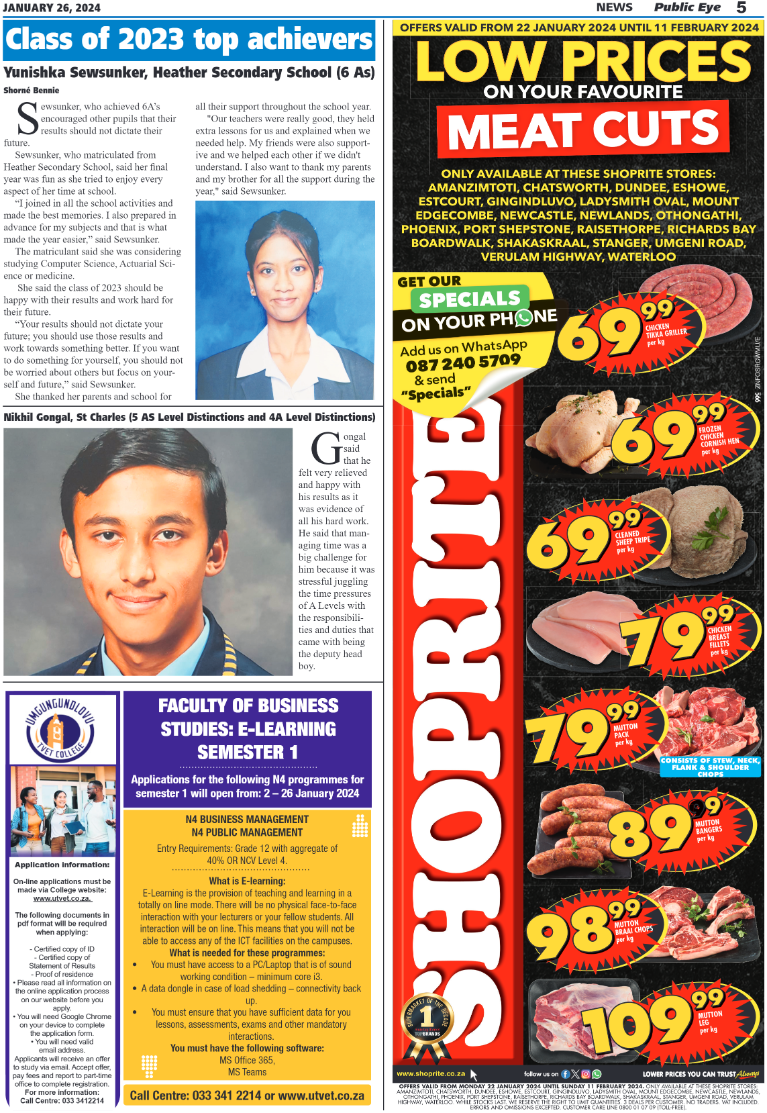 Public Eye 260124 page 5