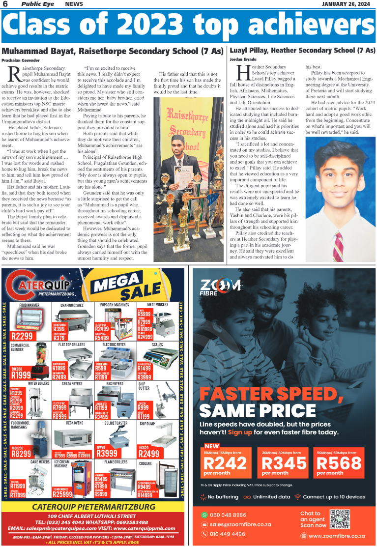 Public Eye 260124 page 6