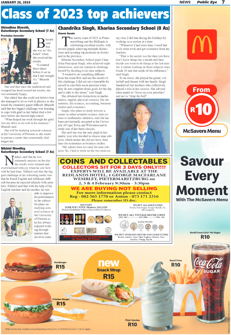 Public Eye 260124 page 7