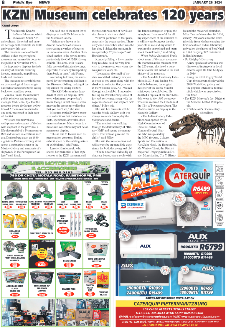 Public Eye 260124 page 8