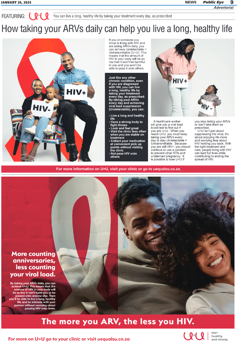 Public Eye 260124 page 9