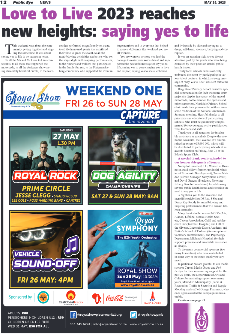 Public Eye 260523 page 12