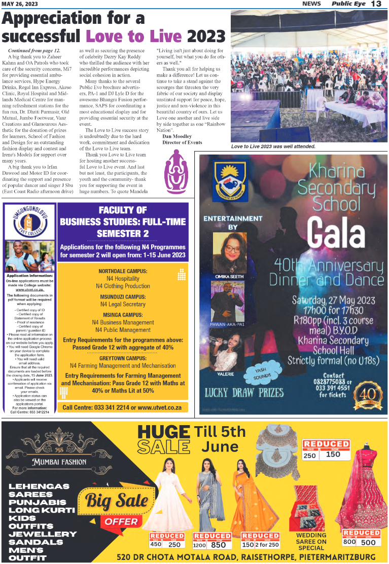 Public Eye 260523 page 13