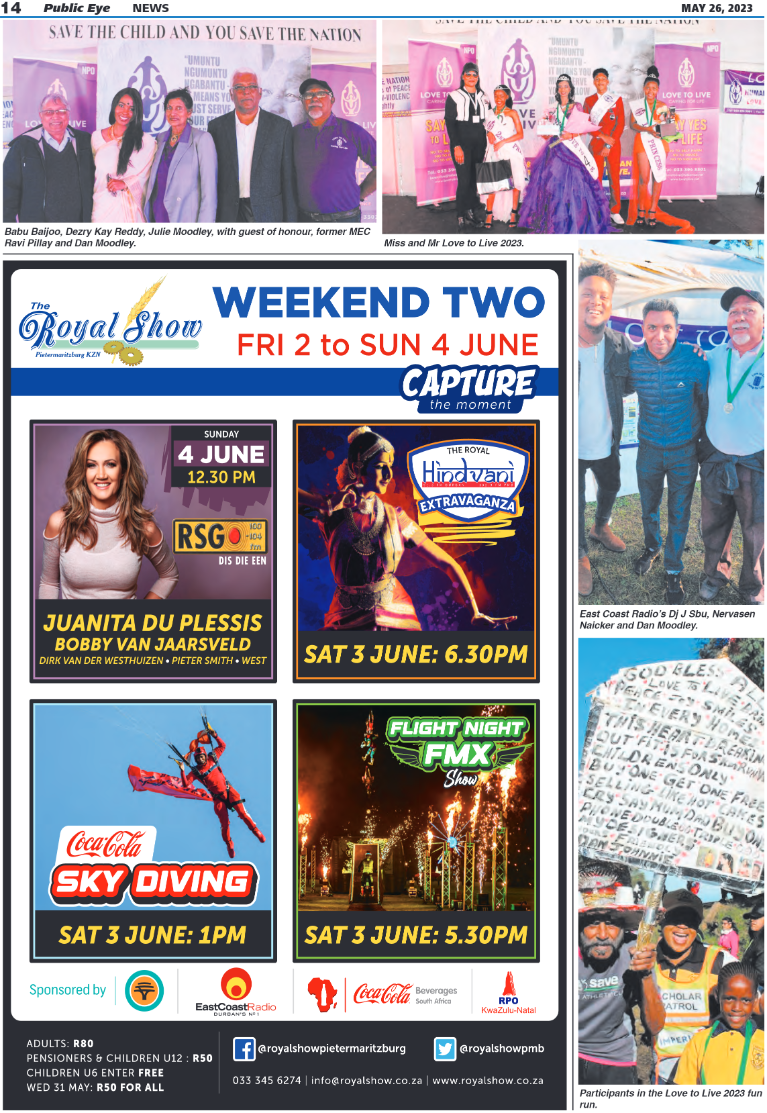 Public Eye 260523 page 14