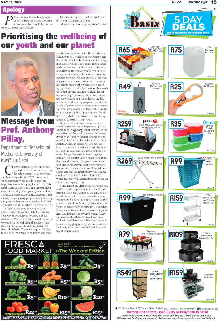 Public Eye 260523 page 15