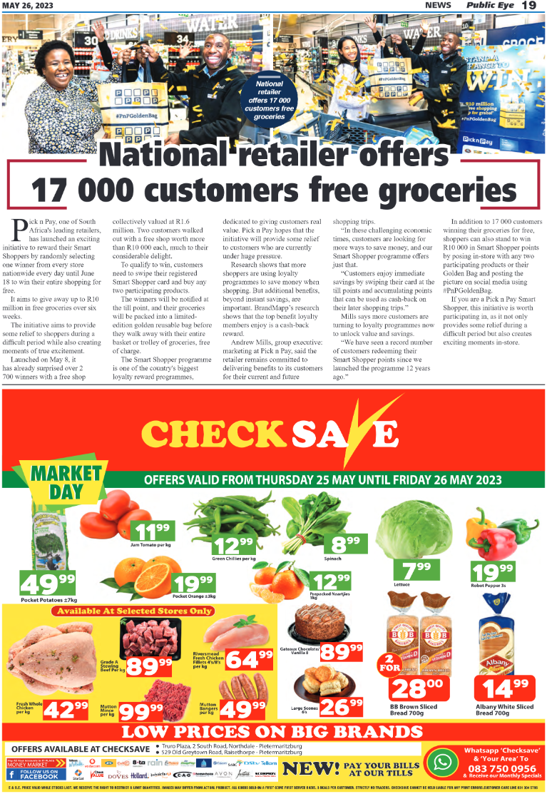 Public Eye 260523 page 19