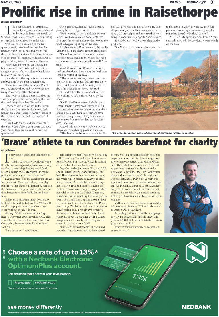 Public Eye 260523 page 3