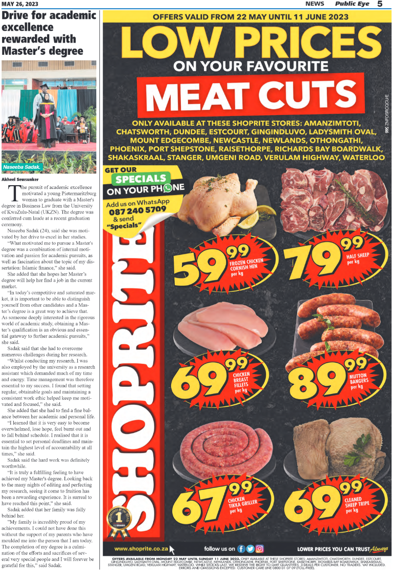 Public Eye 260523 page 5