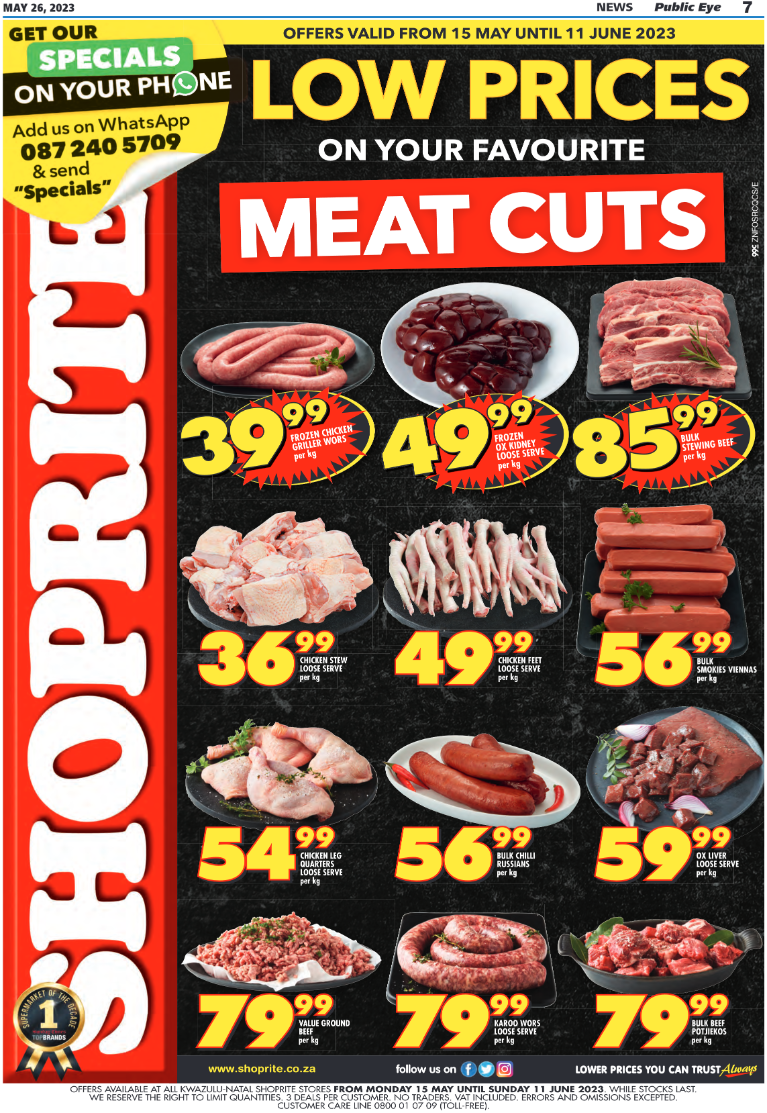 Public Eye 260523 page 7