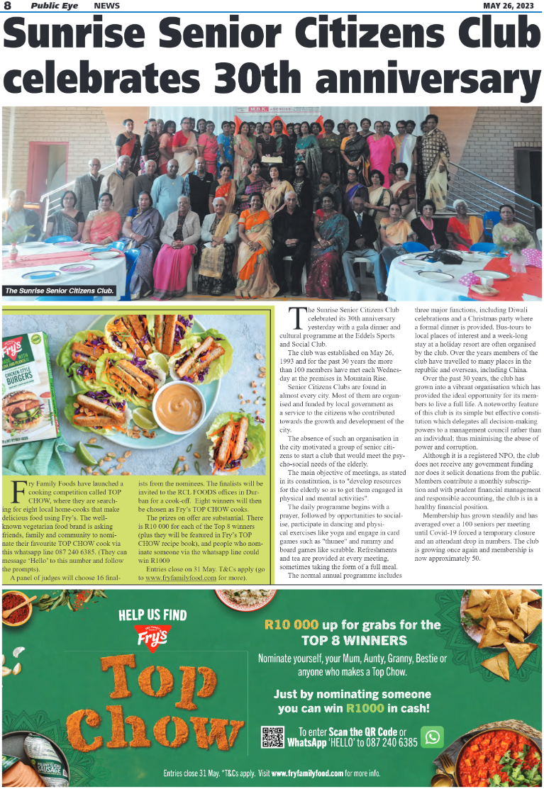 Public Eye 260523 page 8