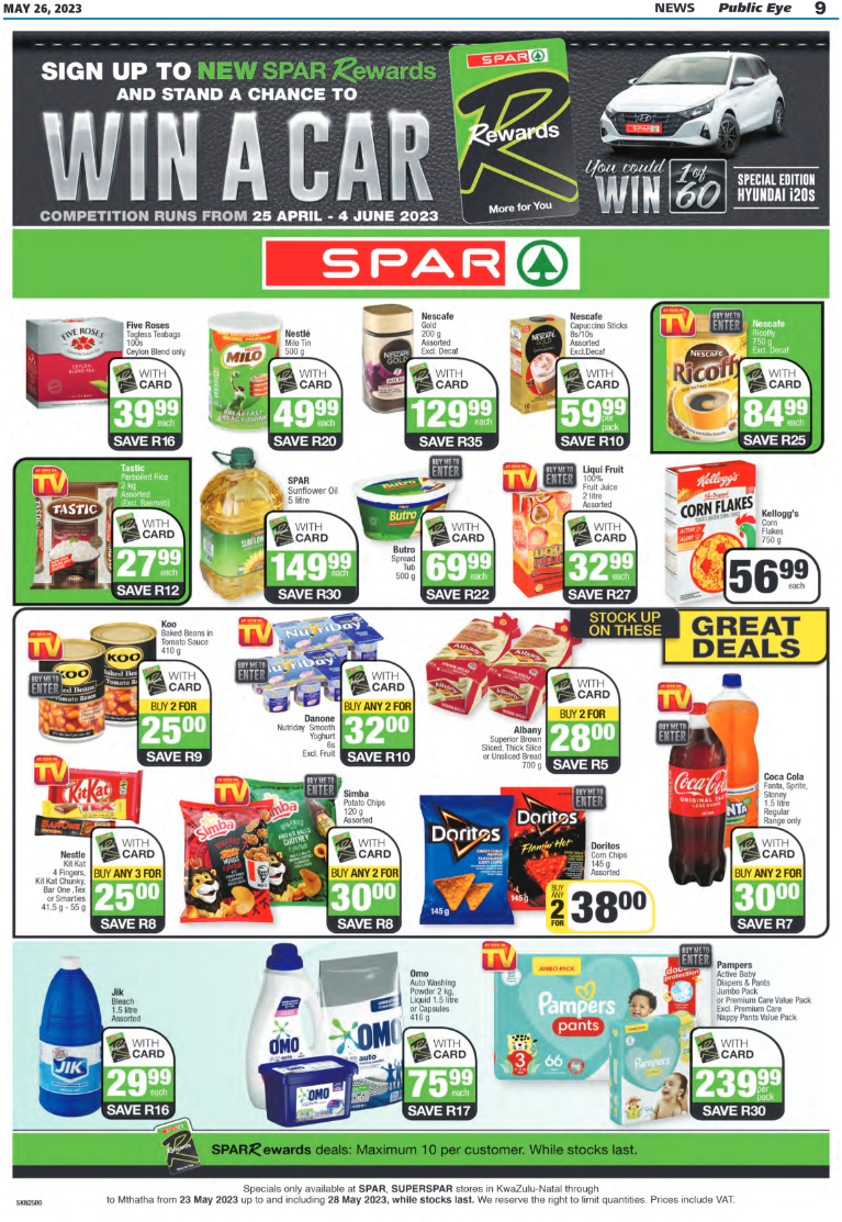 Public Eye 260523 page 9