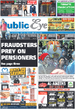 Public Eye 26.06.26