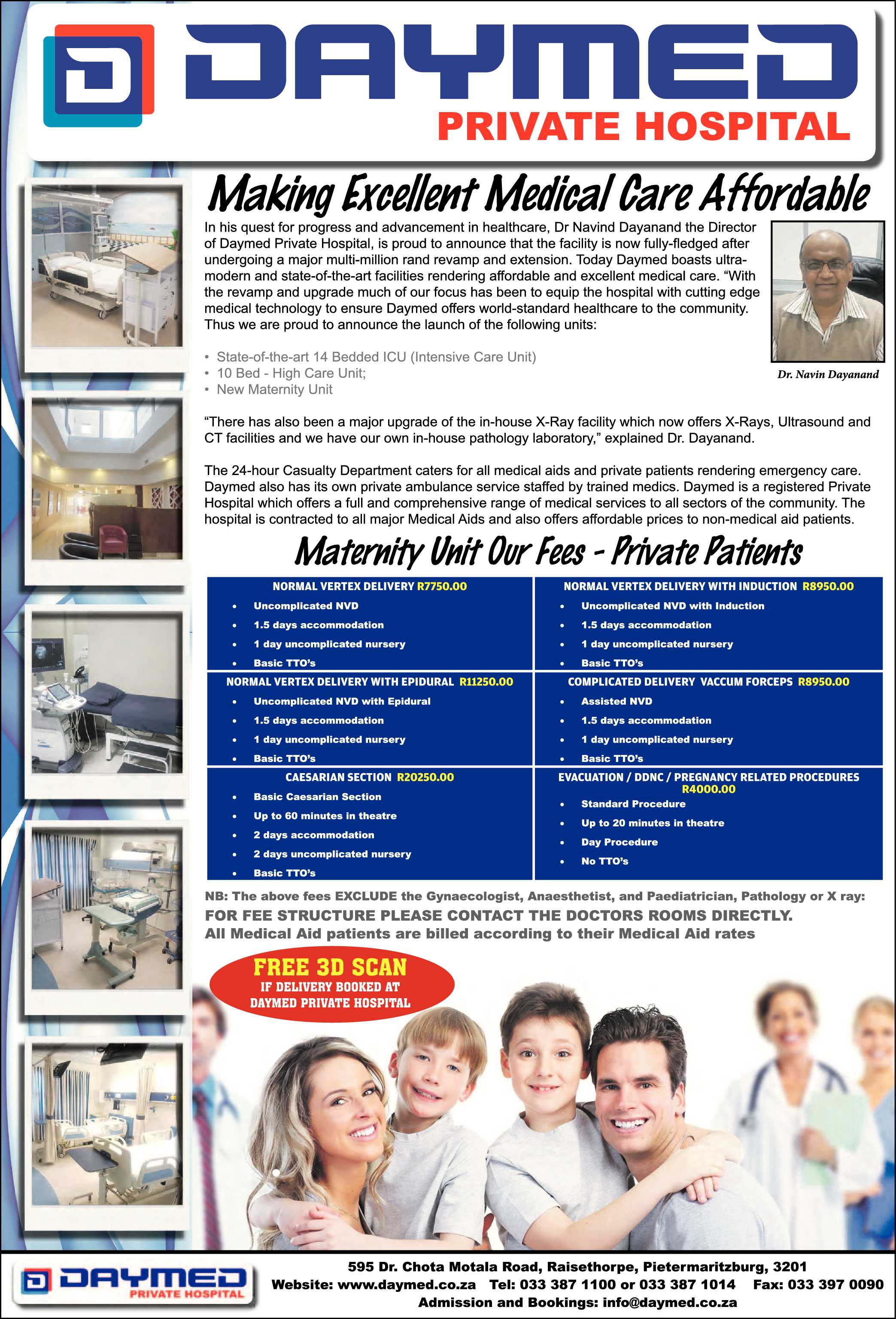 Public Eye 26 May 2017 page 19