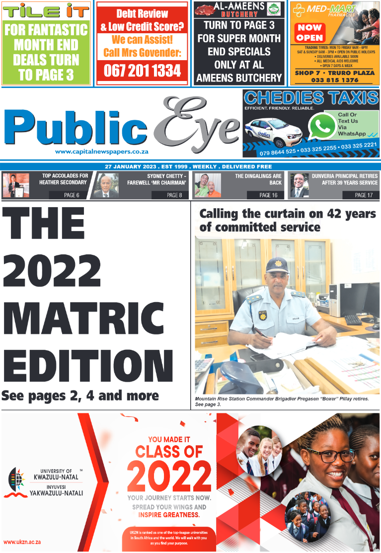 Public Eye 270123 page 1