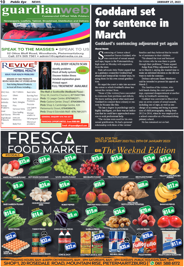 Public Eye 270123 page 10