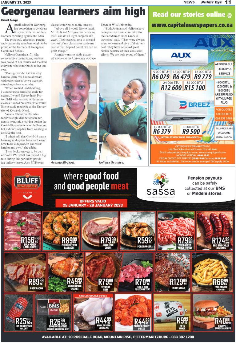 Public Eye 270123 page 11