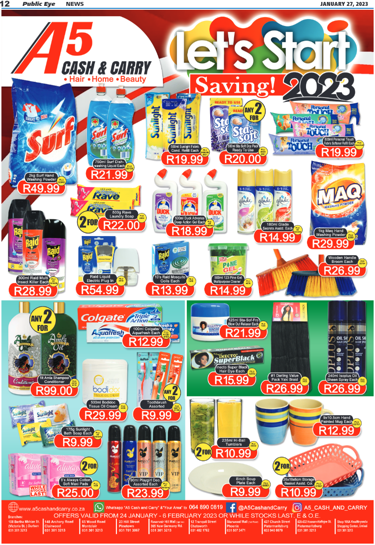 Public Eye 270123 page 12