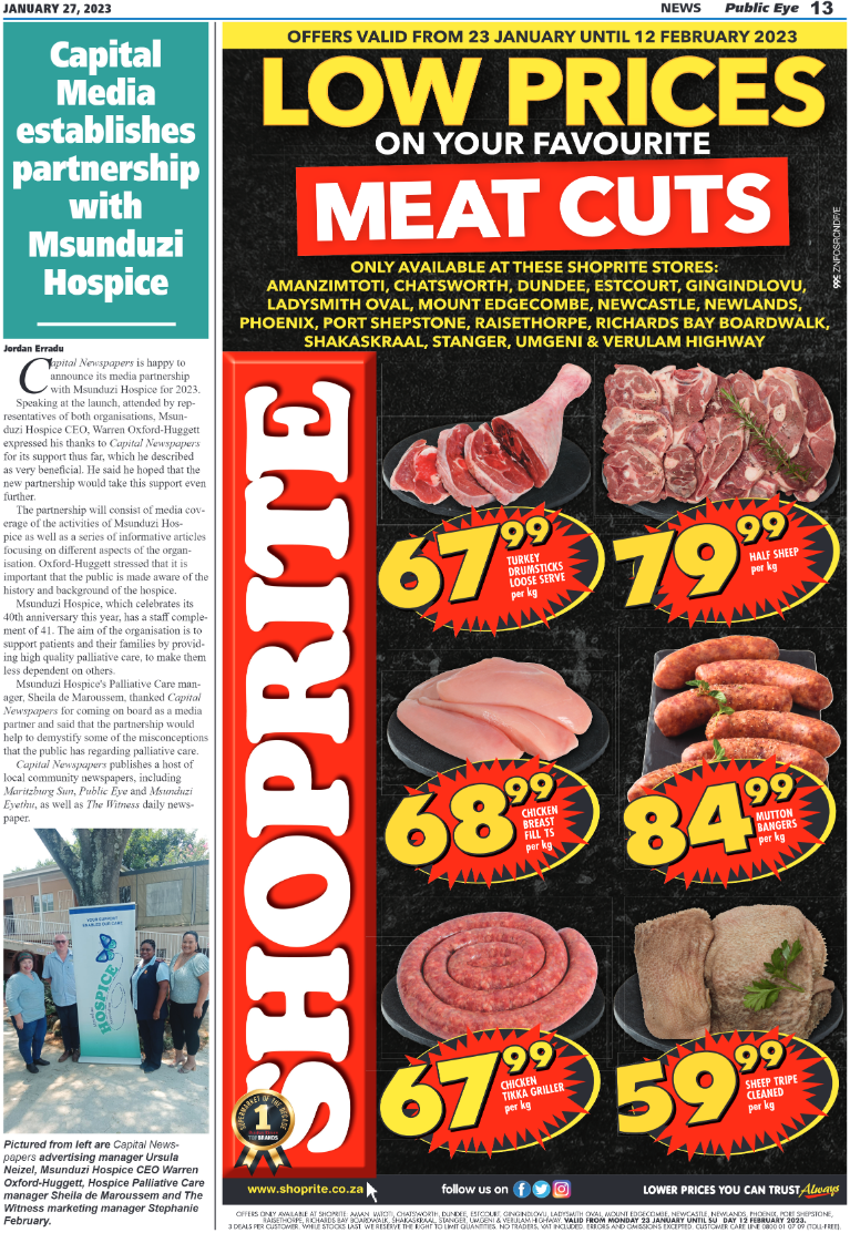 Public Eye 270123 page 13