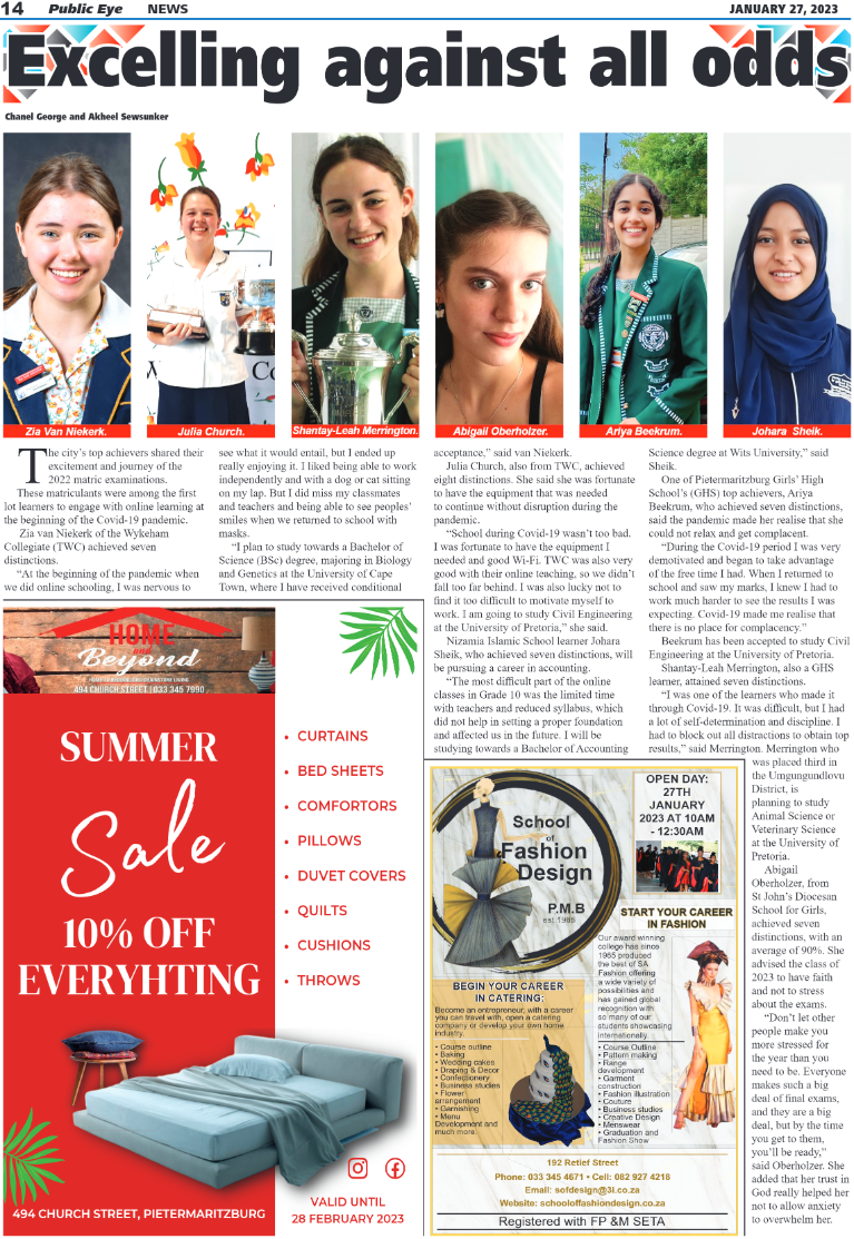 Public Eye 270123 page 14