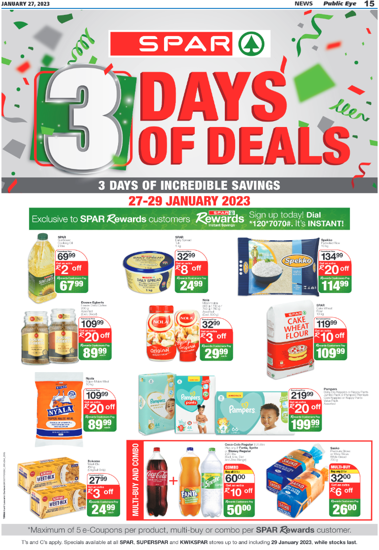 Public Eye 270123 page 15